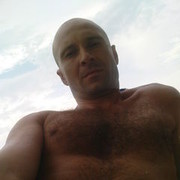 ���������� ��������, ���� ������� ����, 50 ���, ������������ ��� ������