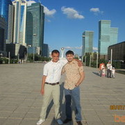 ���������� ������, ���� ������� ������, 41 ���, ������������ ��� ������