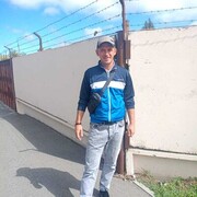  ,   , 39 ,   ,   