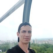 ���������� �����, ���� ������� ����, 39 ���, ������������ 