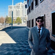  ,   Xon, 19 ,   ,   , c , 