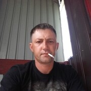  ,   Aleksandr, 38 ,   ,   , c 