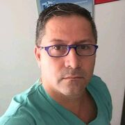  Drogheda,  chris, 54