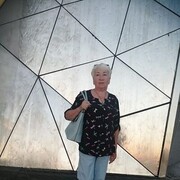  ,   , 68 ,   ,   , c 