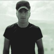 ���������� ������, ���� ������� ������, 30 ���, ������������ ��� ������, ����� � ���������, c�������� ���������, ���������