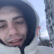 ���������� �����������, ���� ����� ���������, 23 ����, ������������ ��� ������, ����� � ���������