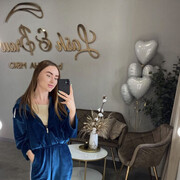 ���������� ������, ���� ������� Alexandra, 25 ���, ������������ ��� ������, ����� � ���������