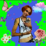  ,   , 39 ,     , c , 
