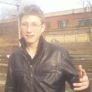 ���������� ����������, ���� ������� ����, 30 ���, ������������ ��� ������