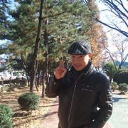 ���������� �������, ���� ������� Slava, 46 ���, ������������ ��� ������, ����� � ���������, c�������� ���������