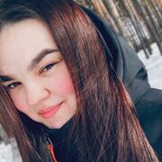 ���������� ���������, ���� ������� ��������, 25 ���, ������������ ��� ���������