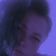 ���������� �����-���������, ���� ������� ����, 34 ����, ������������ ��� ������, ����� � ���������, c�������� ���������, ���������