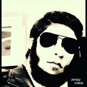  ,   Umut saidov, 30 ,   ,   