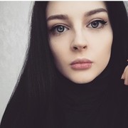  ,   , 28 ,   ,   , c , 