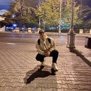  ,  , 20