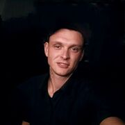 ���������� ������ ��������, ���� ������� �������, 26 ���, ������������ ��� ������, ����� � ���������