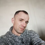  -,   , 48 ,   ,   , c 