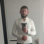  ,  , 35