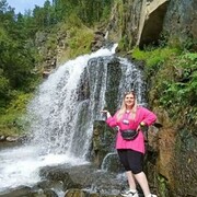 ���������� ����, ���� ������� ���������, 25 ���, ������������ ��� ���������