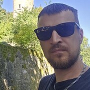  ,   , 43 ,   ,   , c , 