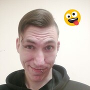  ,   ˸, 25 ,   c 