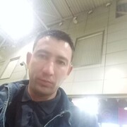  ,  , 39