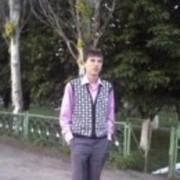 ���������� ��������, ���� ������� Sash3007, 33 ����, ������������ ��� ������