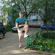  ,   Serg, 33 ,   ,   