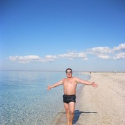 ���������� ������, ���� ������� ����, 40 ���, ������������ ��� ������