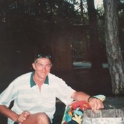 ���������� ��������, ���� ������� ���������, 63 ����, ������������ ��� ����� � ���������, c�������� ���������