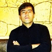 ���������� ����, ���� ������� ������, 30 ���, ������������ ��� ������, ����� � ���������, c�������� ���������