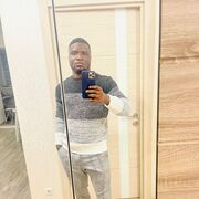  Sangin,   James, 30 ,   ,   