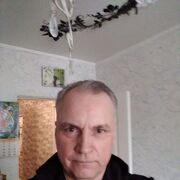 ���������� ������, ���� ������� ���������, 56 ���, ������������ ��� ������, ����� � ���������, c�������� ���������