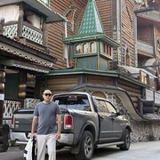  ,   Sardor, 31 ,   ,   