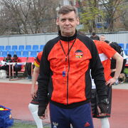 ���������� �����������, ���� ������� ������, 56 ���, ������������ ��� ������, ����� � ���������