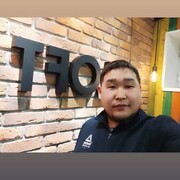 ���������� ����-�����������, ���� ������� ������, 34 ����, ������������ ��� ������, ����� � ���������, c�������� ���������