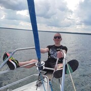 ���������� �����, ���� ������� ������, 43 ����, ������������ ��� ������, ����� � ���������