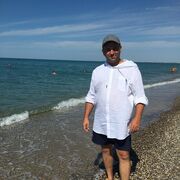 ���������� �����������, ������� ����, 38