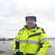 ���������� ��������, ���� ������� �������, 45 ���, ������������ ��� ������, ����� � ���������, ���������