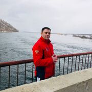 ���������� ����������, ���� ������� �������, 38 ���, ������������ ��� ������, ����� � ���������