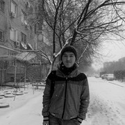 ���������� �����, ���� ������� Azamat, 31 ���, ������������ ��� ������, ����� � ���������, c�������� ���������