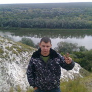  ,   Fil, 41 ,   ,   , c 