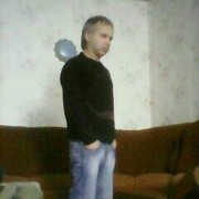  ,   Volodya , 60 ,   ,   , c 