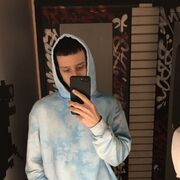  ,   , 24 ,   , 