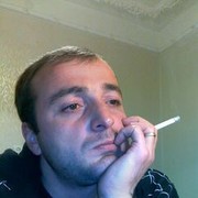  ,   Vaxo, 41 ,   