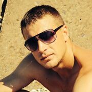  ,   Max, 25 ,   ,   , 