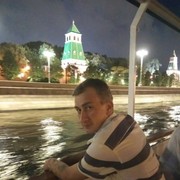  ,   , 46 ,   ,   , c 
