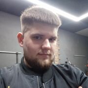  ,   , 24 ,   ,   , 