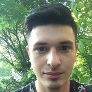  ,   , 38 ,   ,   , c 