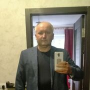  ,   , 51 ,     , c 
